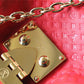 LTB - LUV Bags - 283