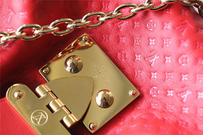 LTB - LUV Bags - 283