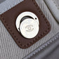 Luxe Touch Bags -  Bags - 489