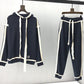 Luxe Touch Bags -  Clothes - 304