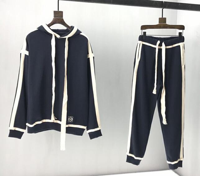 Luxe Touch Bags 

 - LTB Clothes - 304