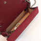 Luxe Touch Bags - Luxe Touch Bags - 1127