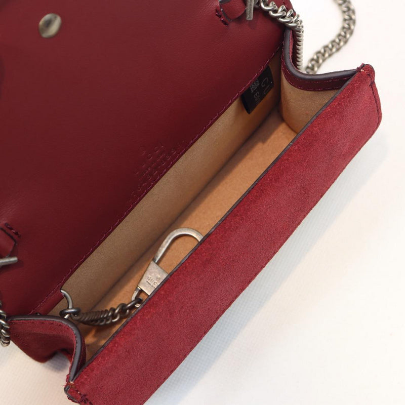 Luxe Touch Bags 

 - LTB Bags - 1127