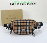Luxe Touch Fashion -BBR Bags - 416