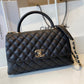 LTB - Luxe Touch Bags - 145