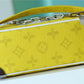 Luxe Touch Fashion LTB-bags - 10177