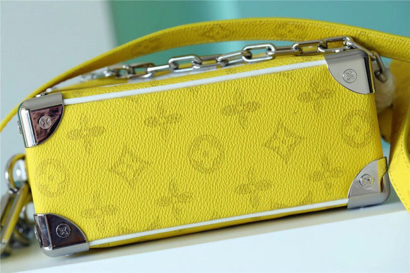Luxe Touch Fashion LTB-bags - 10177