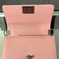 Luxe Touch Bags 

 -  Bags - 3191