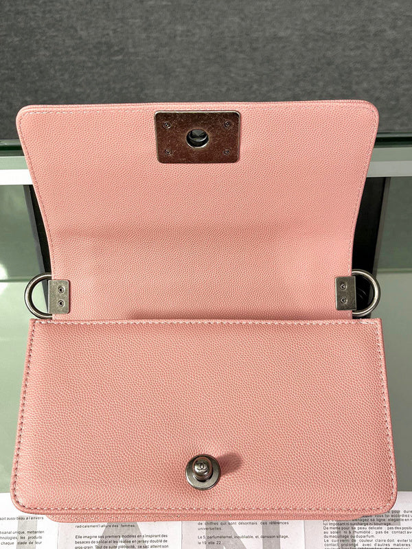 Luxe Touch Bags 

 -  Bags - 3191