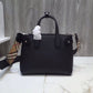 Luxe Touch Bags Fashion -BBR Bags - 1550