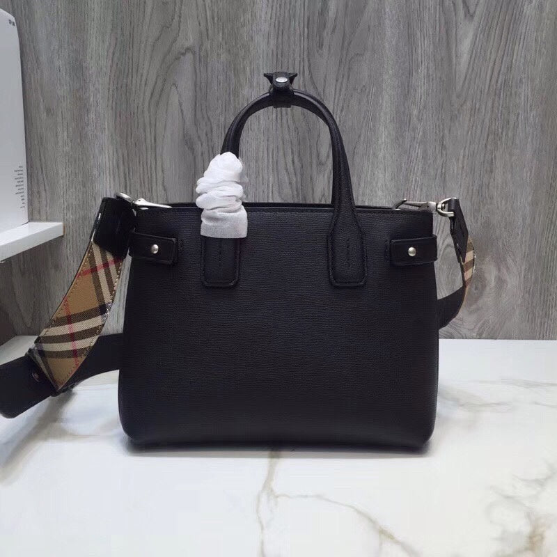 Luxe Touch Bags Fashion -BBR Bags - 1550