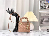LTB - Luxe Touch Bags - 1145