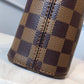 Rezaus Fashion LTB-bags - 17088