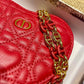 LTB - Luxe Touch Bags - 2589
