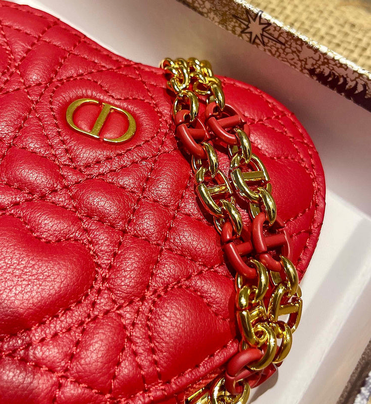 LTB - Luxe Touch Bags - 2589