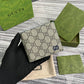 LTB - GG Bags - 114