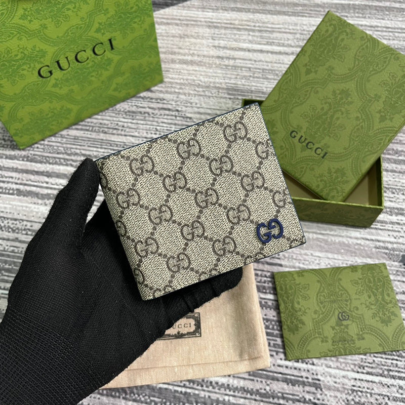 LTB - GG Bags - 114