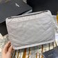 LTB - SLY Bags 339