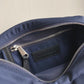 LTB Fashion -BBR Bags - 1409