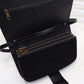 Luxe Touch Bags 

 - LTB Bags - 908