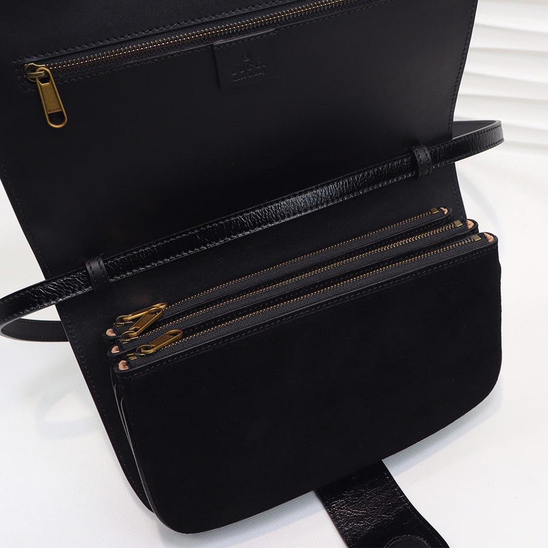 Luxe Touch Bags 

 - LTB Bags - 908
