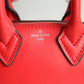 Luxe Touch Fashion LTB-bags - 8679