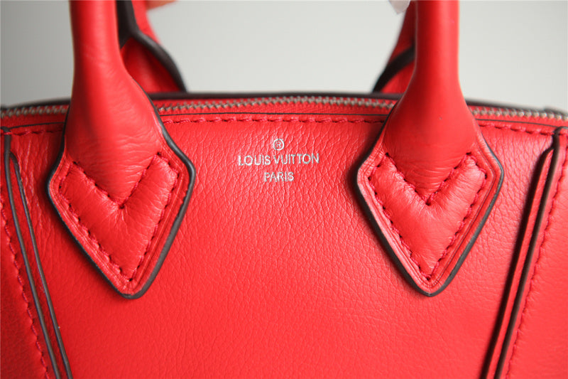 Luxe Touch Fashion LTB-bags - 8679