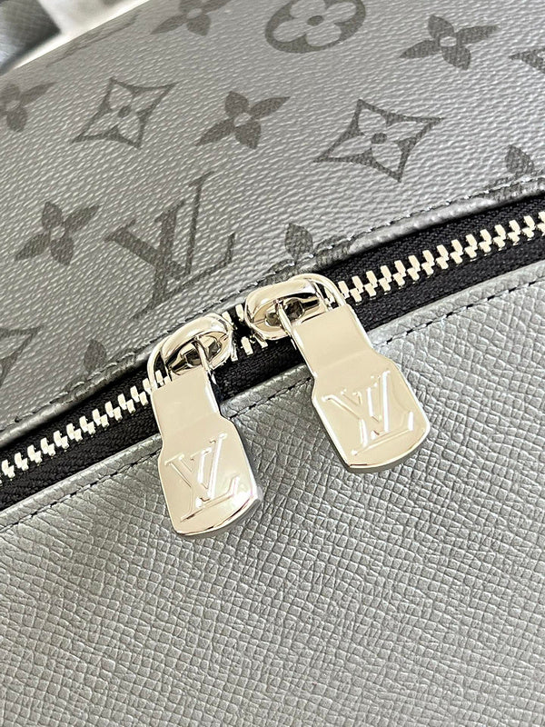 Rezaus Fashion LTB-Bags - 16756