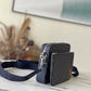 Fashion LTB-bags - 4648