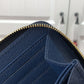 Fashion Luxe Touch bags - 2795