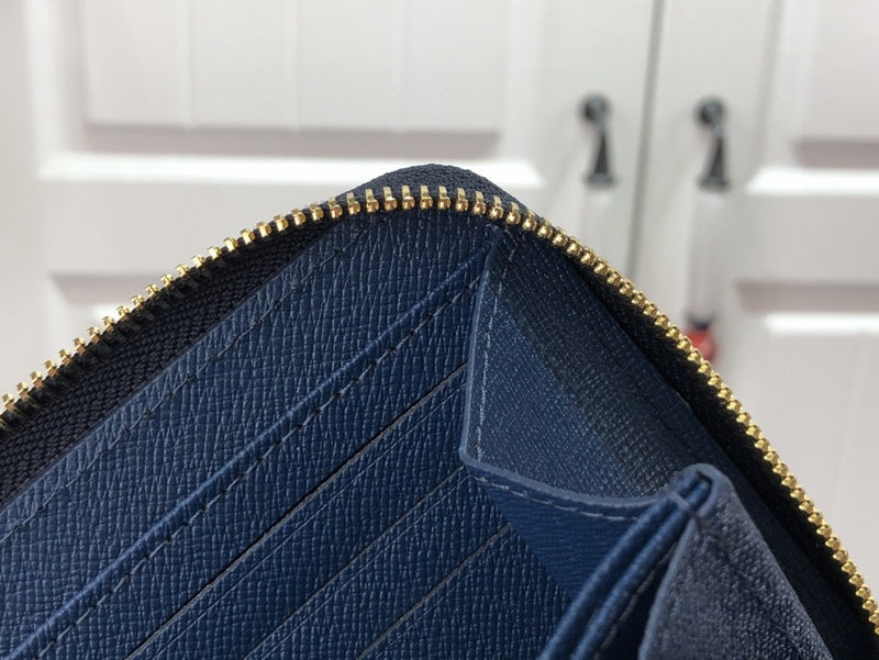 Fashion Luxe Touch bags - 2795