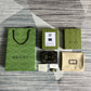 LTB - GG Bags - 486