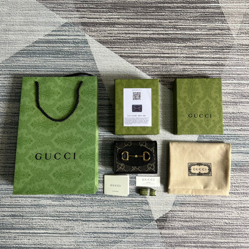 LTB - GG Bags - 486