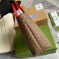 LTB - GG Bags - 1889