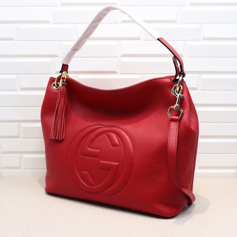 Luxe Touch Bags - Luxe Touch Bags - 559