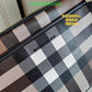 LTB Fashion -BBR Bags - 075