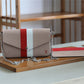 Luxe Touch Fashion LTB-bags - 9015