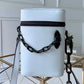 Luxe Touch Bags -   2988