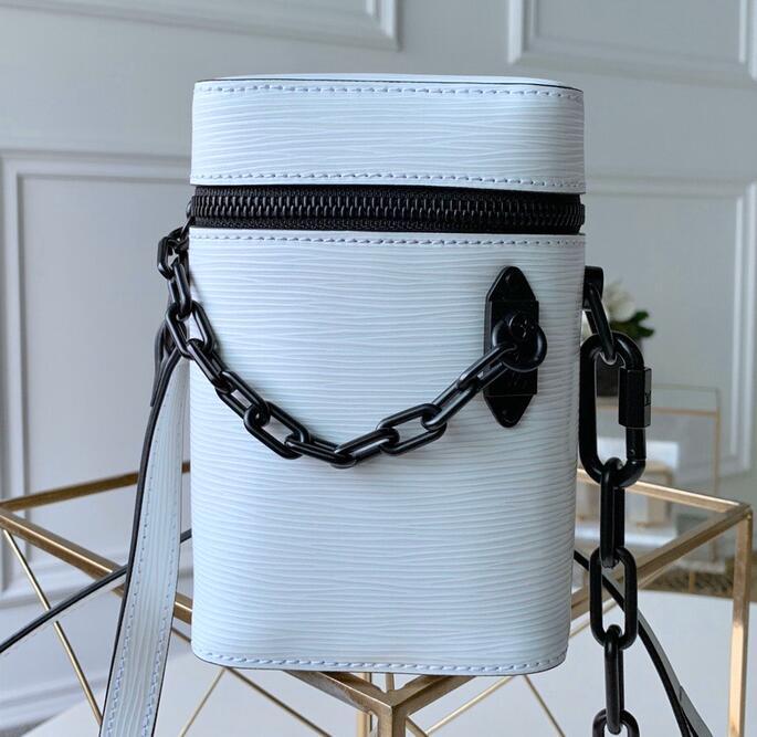Luxe Touch Bags 

 - LTB Bags - 2988