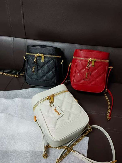 LTB - SLY Bags 010