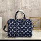 Luxe Touch Fashion LTB-bags - 17222