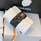 LTB - Luxe Touch Bags - 228