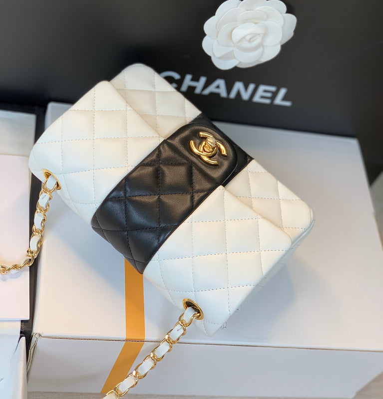 Luxe Touch Bags -  Bags - 228