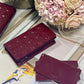 LTB - Luxe Touch Bags - 1302