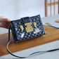 Luxe Touch Fashion LTB-bags - 8211