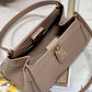 LTB - Luxe Touch Bags - 734
