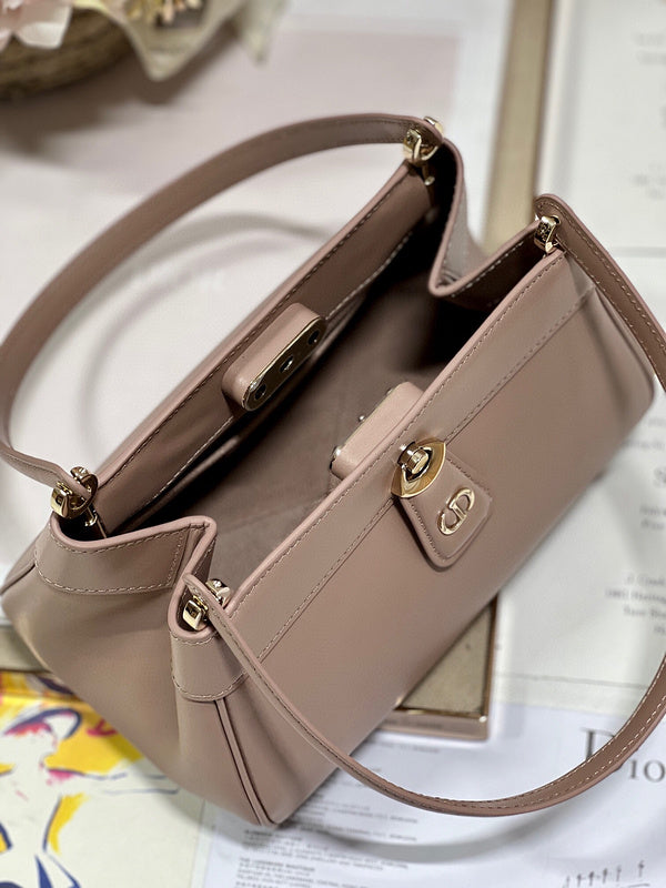 LTB - Luxe Touch Bags - 734