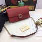Luxe Touch Bags 

 - LTB Bags - 604