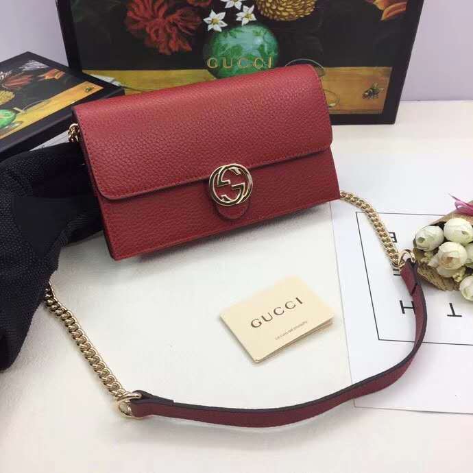 Luxe Touch Bags 

 - LTB Bags - 604