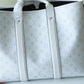 LTB - LUV Bags - 329